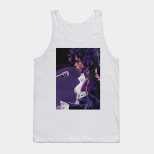 P-art 38 Tank Top